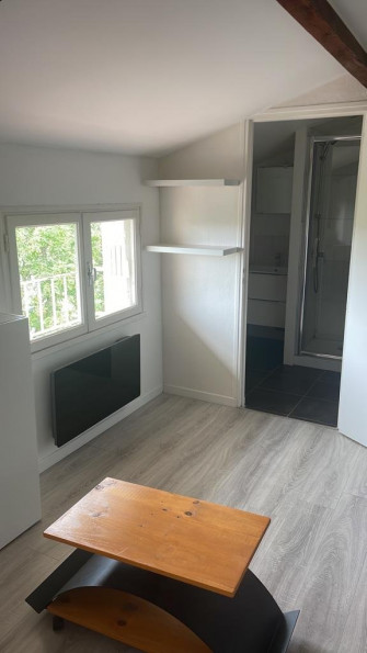 location Appartement Toulouse - Photo 5