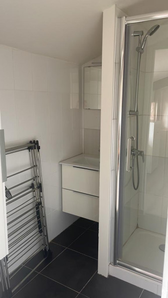 location Appartement Toulouse - Photo 3