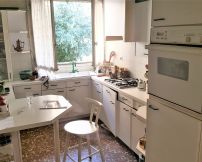 A vendre Toulouse 31156272 Espace carnot transaction