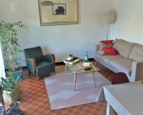 A vendre Aucamville 31156276 Espace carnot transaction