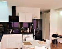 A vendre Toulouse 31156290 Espace carnot transaction