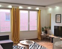 A vendre Toulouse 31156290 Espace carnot transaction