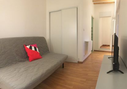 location Appartement Toulouse