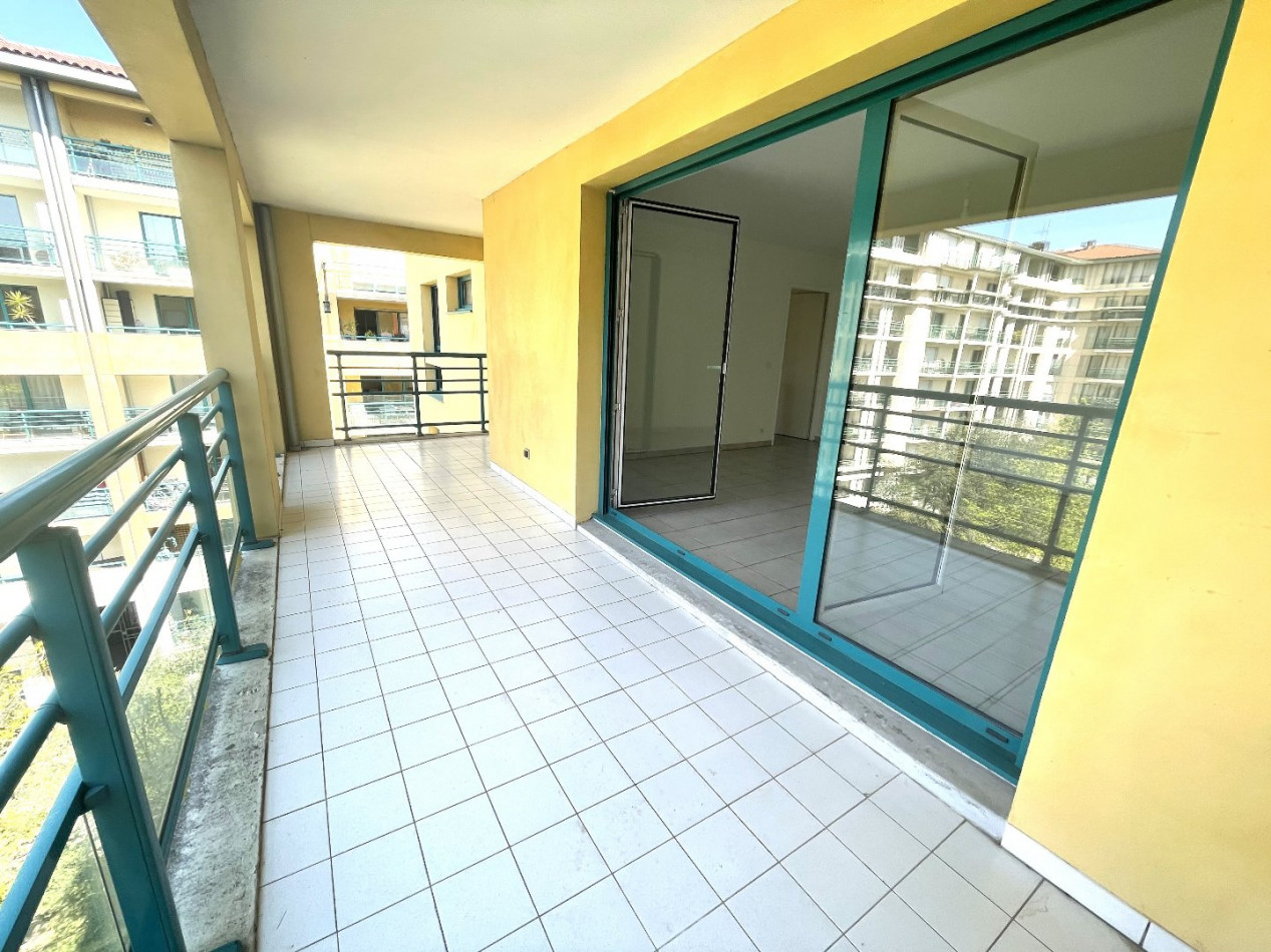 à louer Appartement Toulouse - Photo 6
