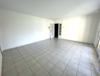à louer Appartement Toulouse