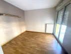 à louer Appartement Toulouse