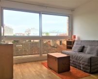 A vendre Toulouse 31156327 Espace carnot transaction