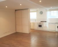 A vendre Toulouse 31156340 Espace carnot transaction