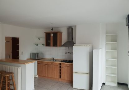 location Appartement Toulouse