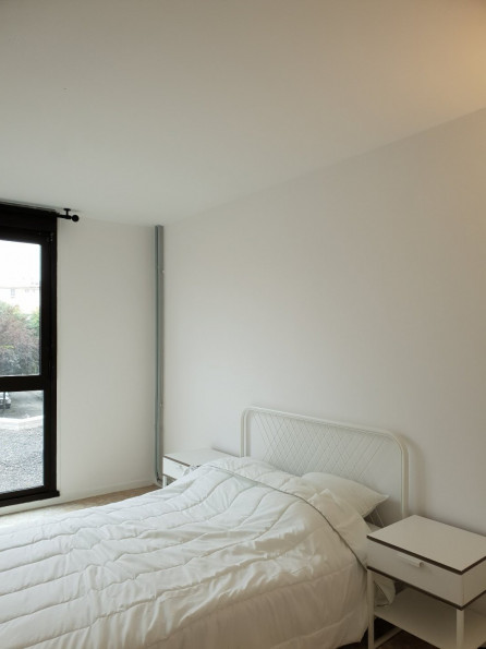 location Appartement Toulouse - Photo 4