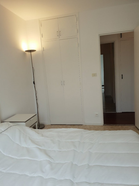 location Appartement Toulouse - Photo 5