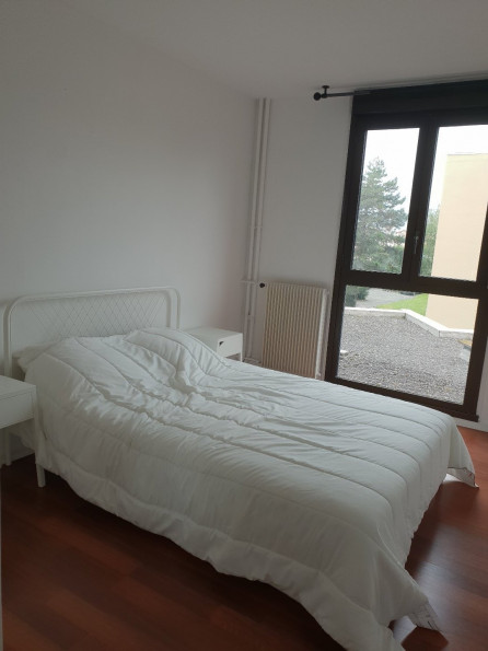 location Appartement Toulouse - Photo 2