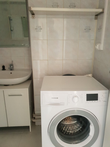 location Appartement Toulouse - Photo 6