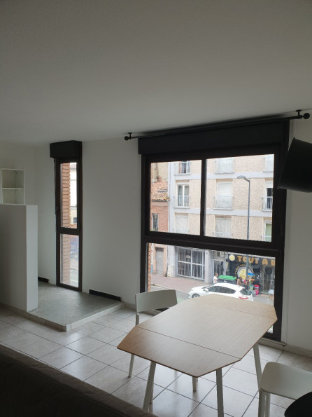 location Appartement Toulouse - Photo 10