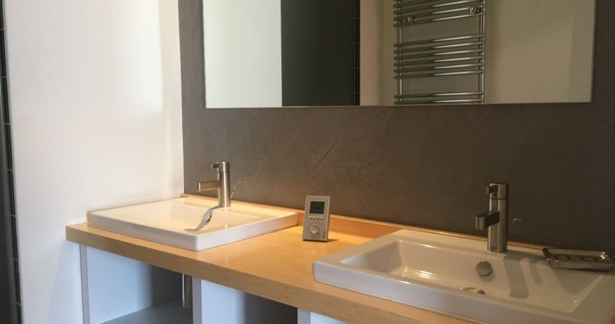 location Duplex Toulouse