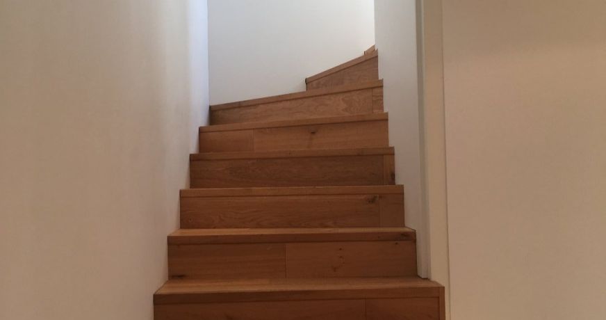 location Duplex Toulouse