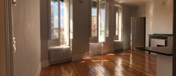 location Appartement bourgeois Toulouse