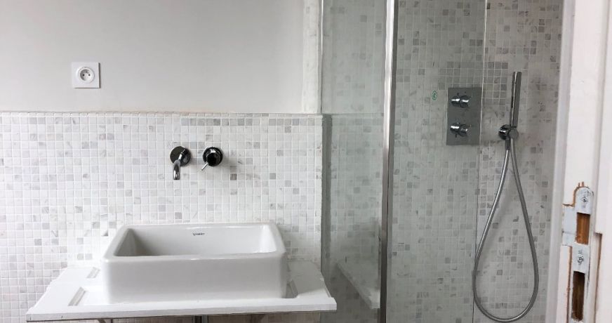 location Appartement bourgeois Toulouse