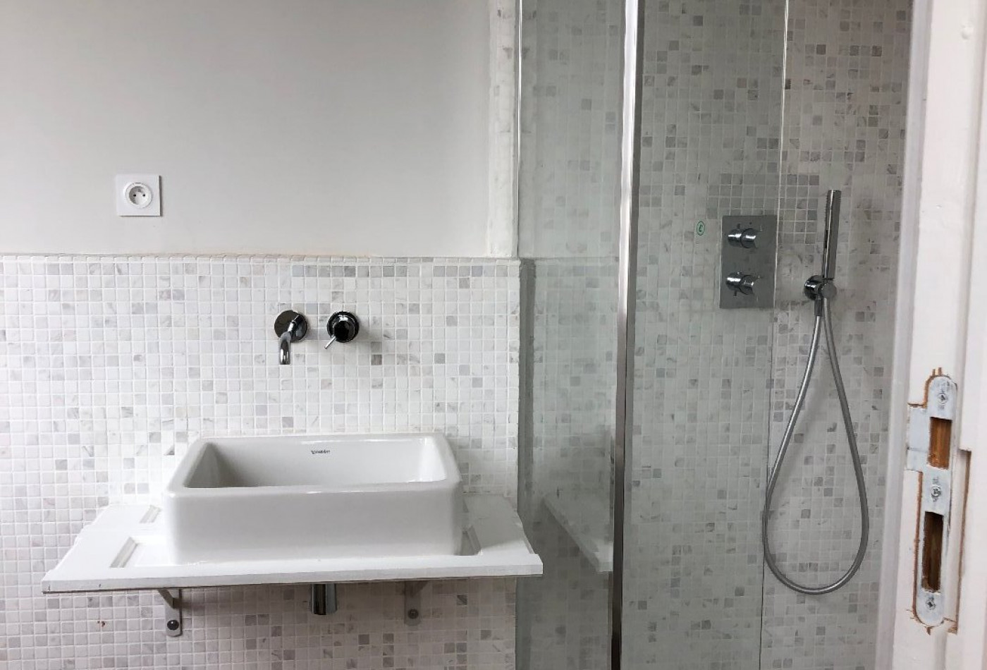 location Appartement bourgeois Toulouse - Photo 6