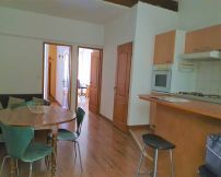 A vendre Toulouse 31156367 Espace carnot transaction