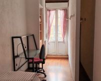 A vendre Toulouse 31156367 Espace carnot transaction