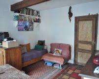 A vendre Toulouse 31156371 Espace carnot transaction
