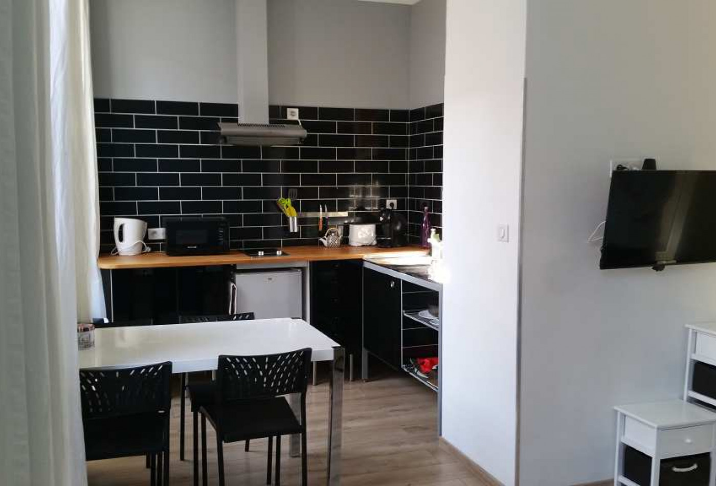 location Appartement Toulouse - Photo 5