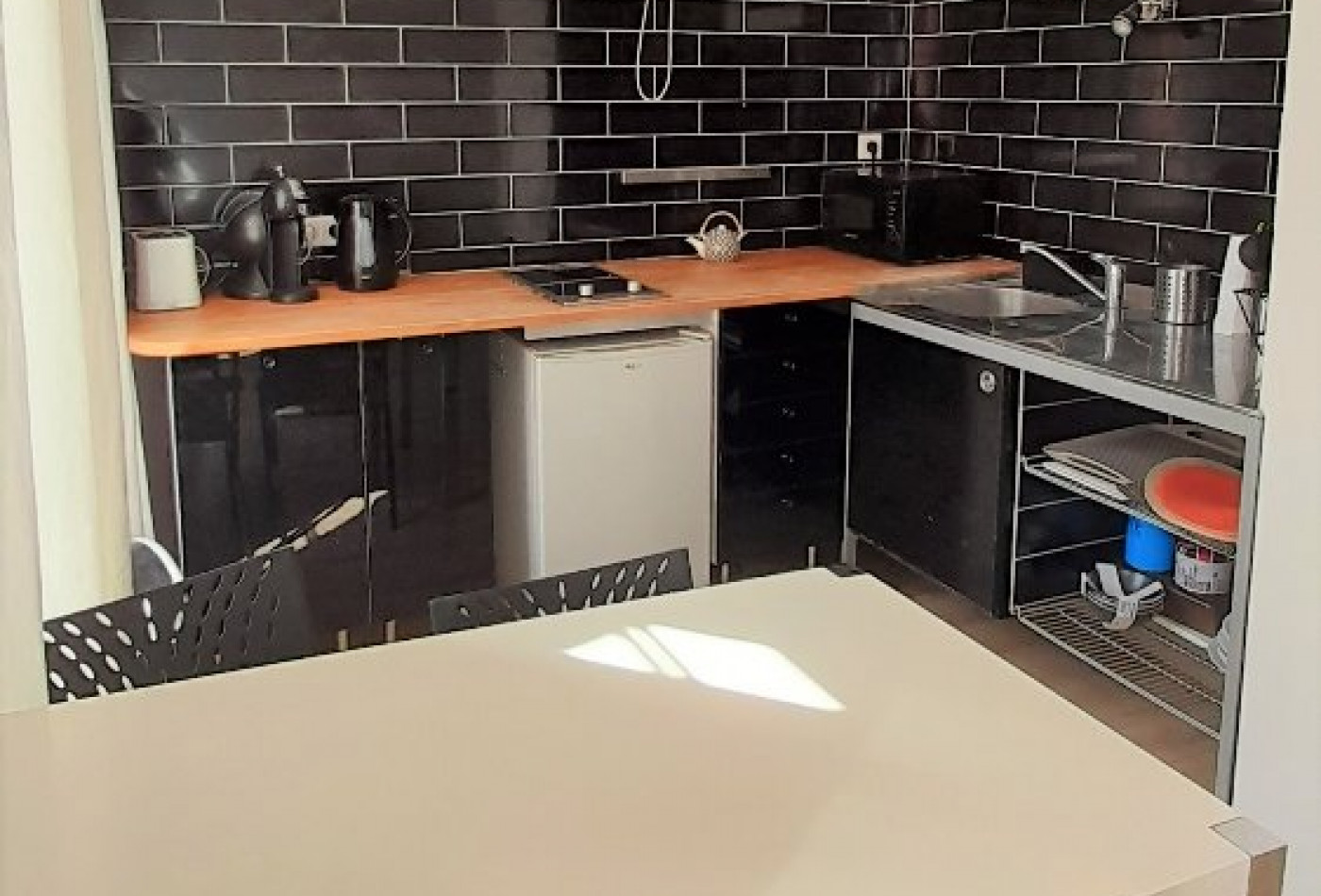 location Appartement Toulouse - Photo 3