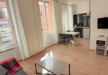 location Appartement Toulouse