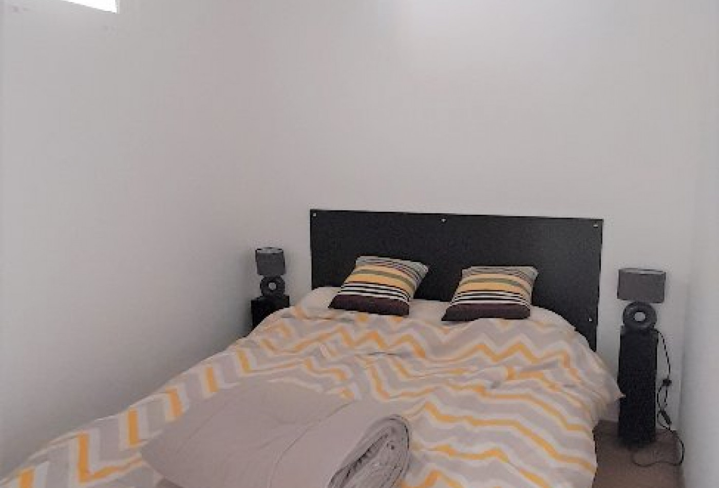 location Appartement Toulouse - Photo 4