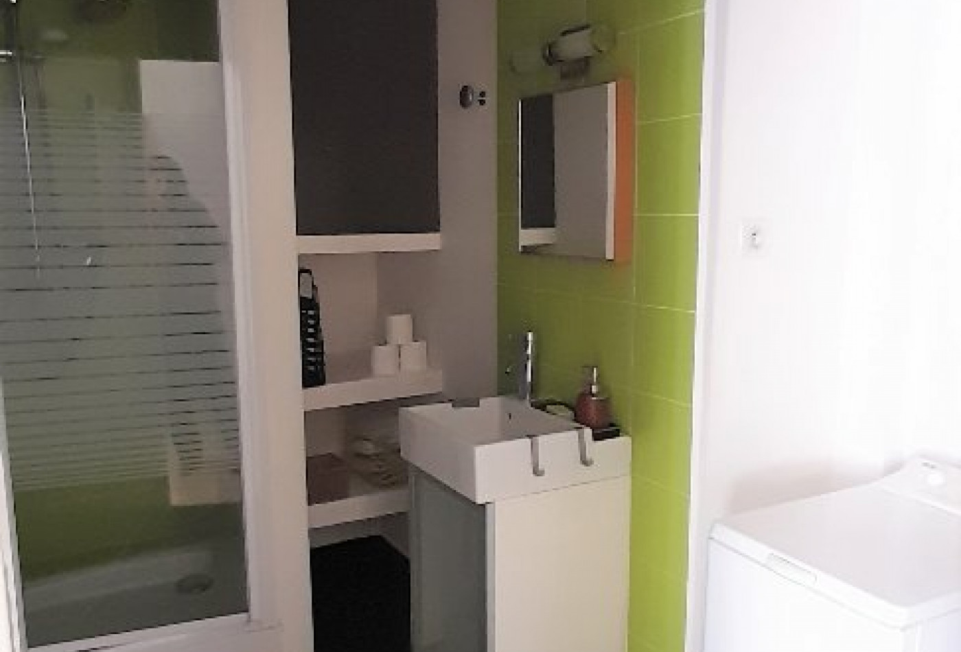 location Appartement Toulouse - Photo 6