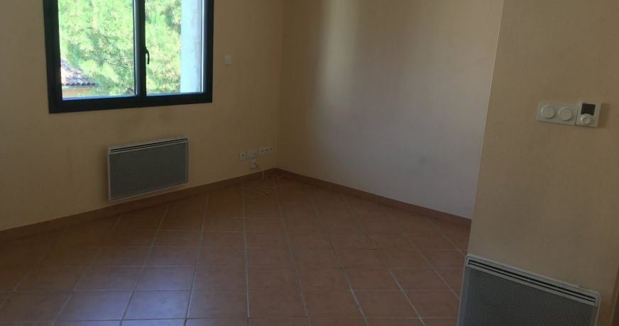location Appartement Toulouse
