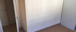 location Appartement Toulouse