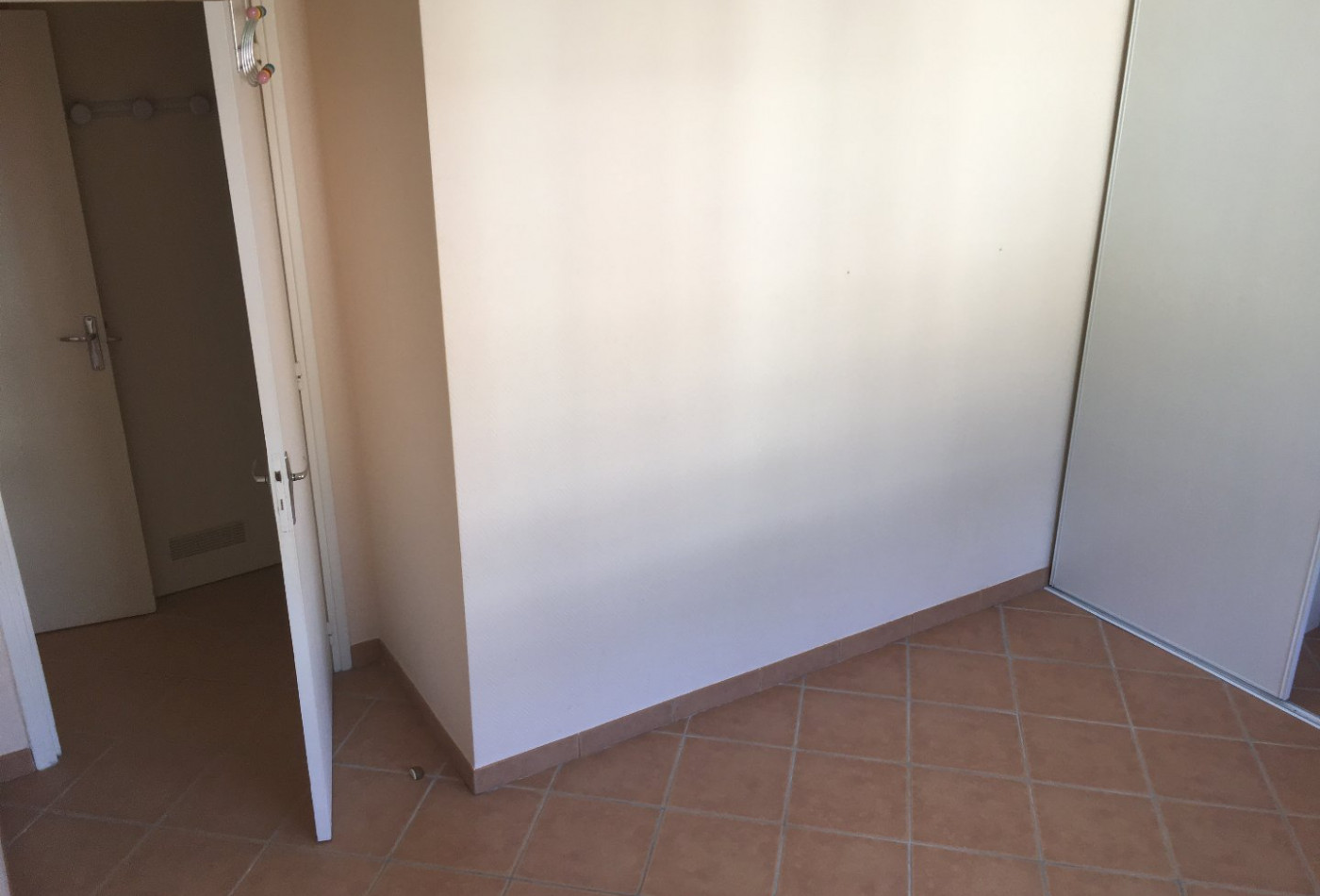 location Appartement Toulouse - Photo 5