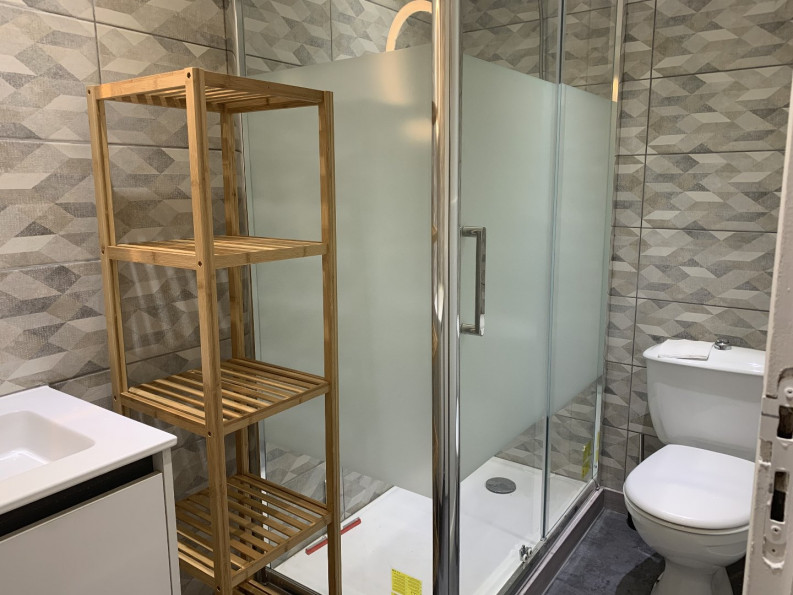 location Appartement Toulouse - Photo 3