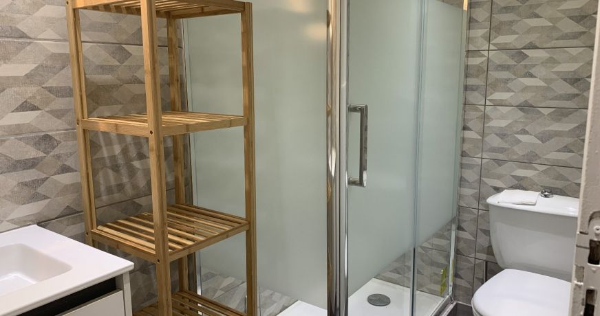 location Appartement Toulouse