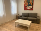 location Appartement Toulouse