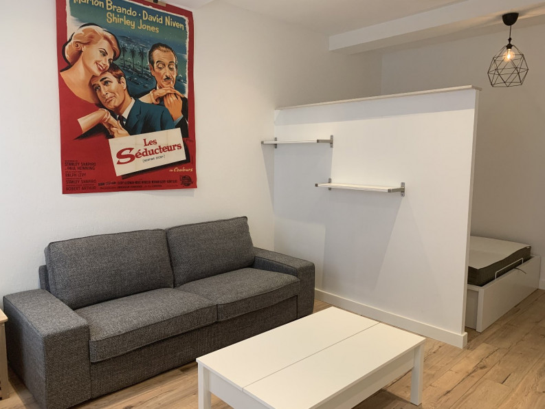 location Appartement Toulouse - Photo 4