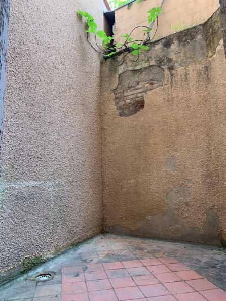 location Appartement Toulouse - Photo 5