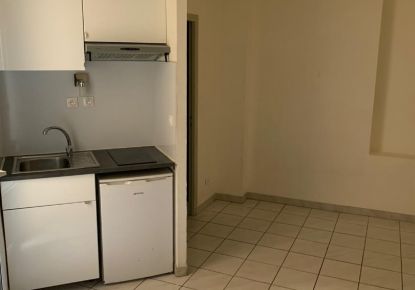 location Appartement Toulouse