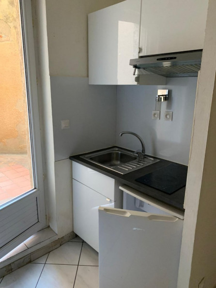 location Appartement Toulouse - Photo 2