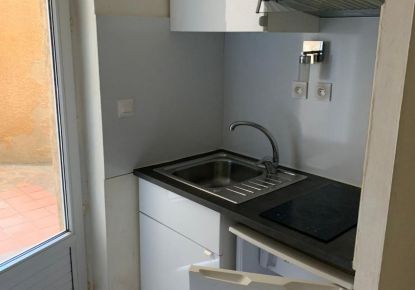 location Appartement Toulouse