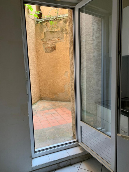 location Appartement Toulouse - Photo 4