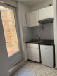 à louer Appartement Toulouse