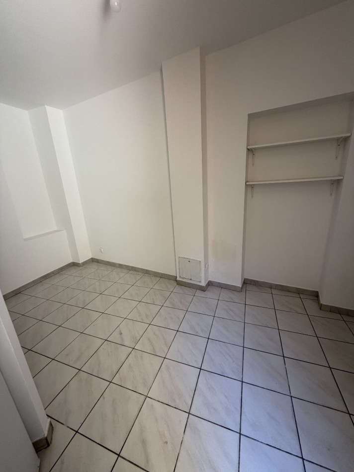 à louer Appartement Toulouse - Photo 2