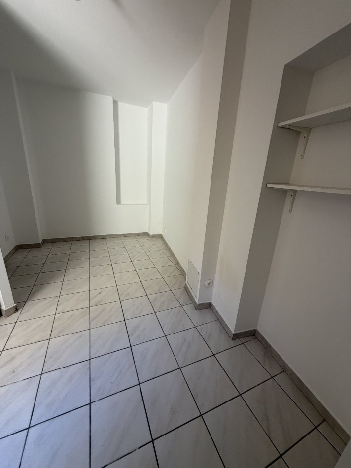 à louer Appartement Toulouse - Photo 6