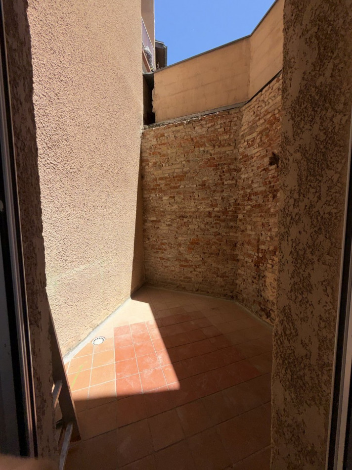 à louer Appartement Toulouse - Photo 7