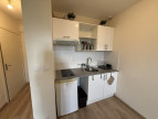 location Appartement Toulouse