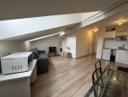 location Appartement Toulouse