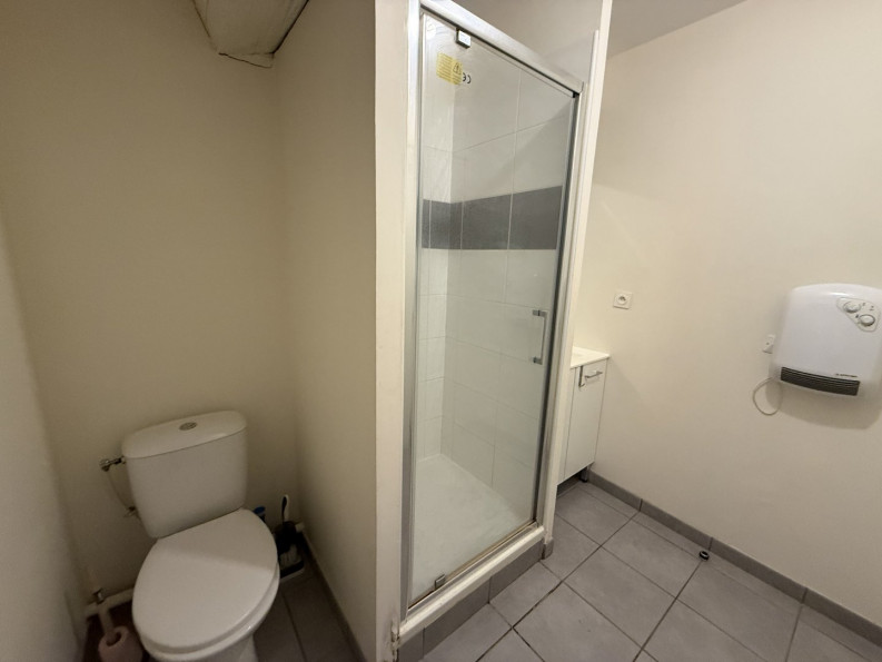 location Appartement Toulouse - Photo 4